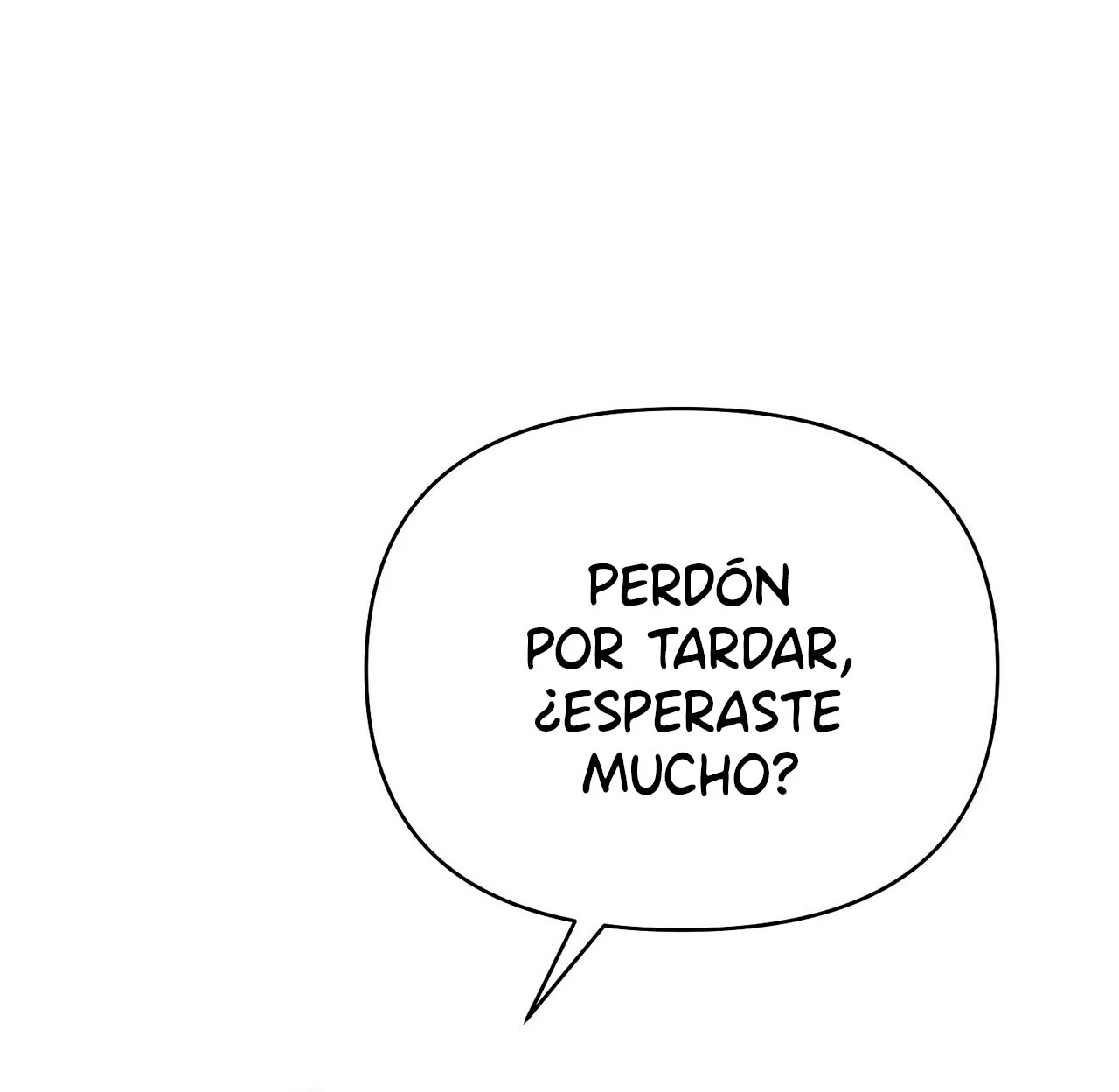 Página 114