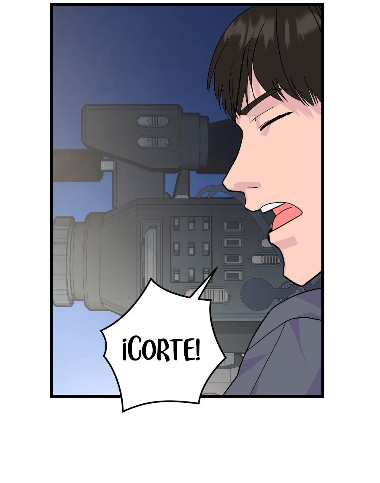 Página 34