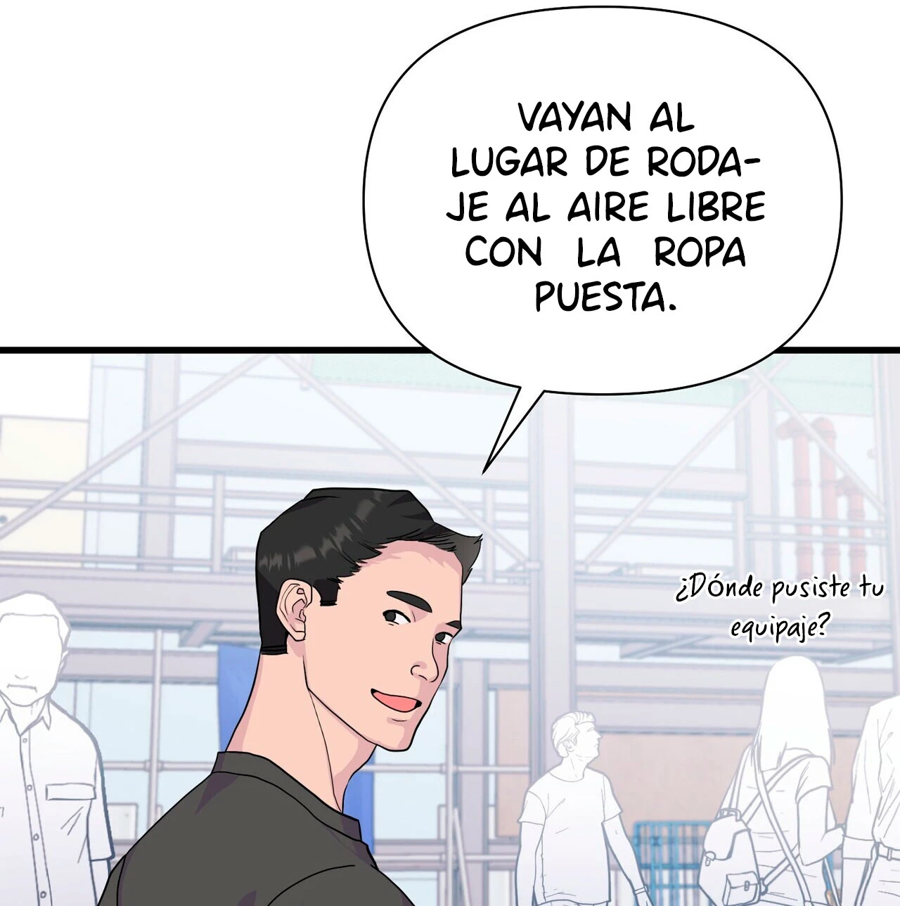 Página 37