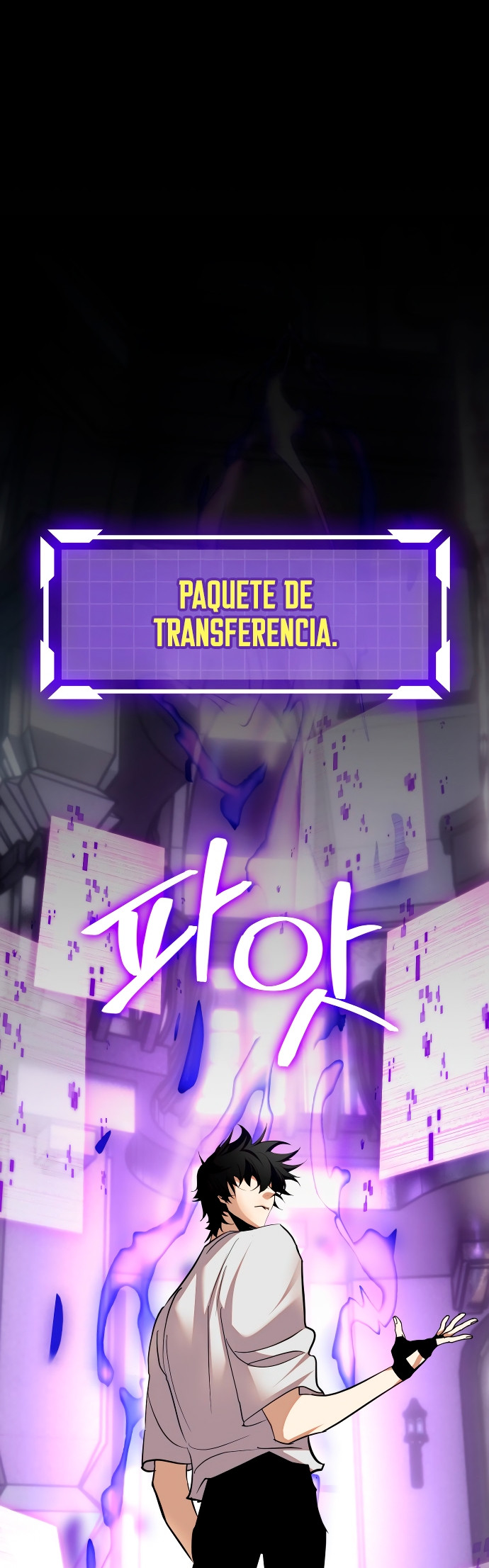 Página 27