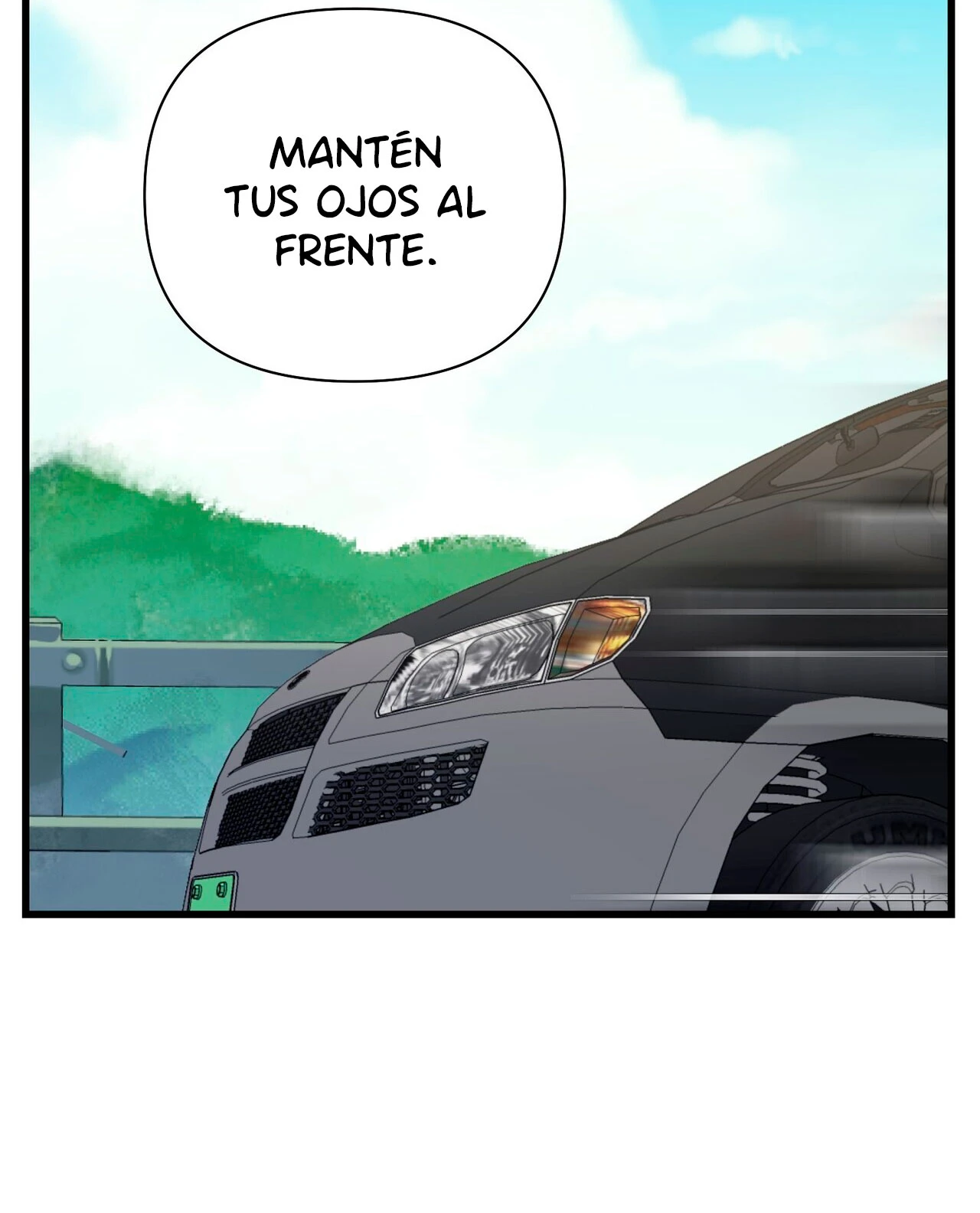 Página 43
