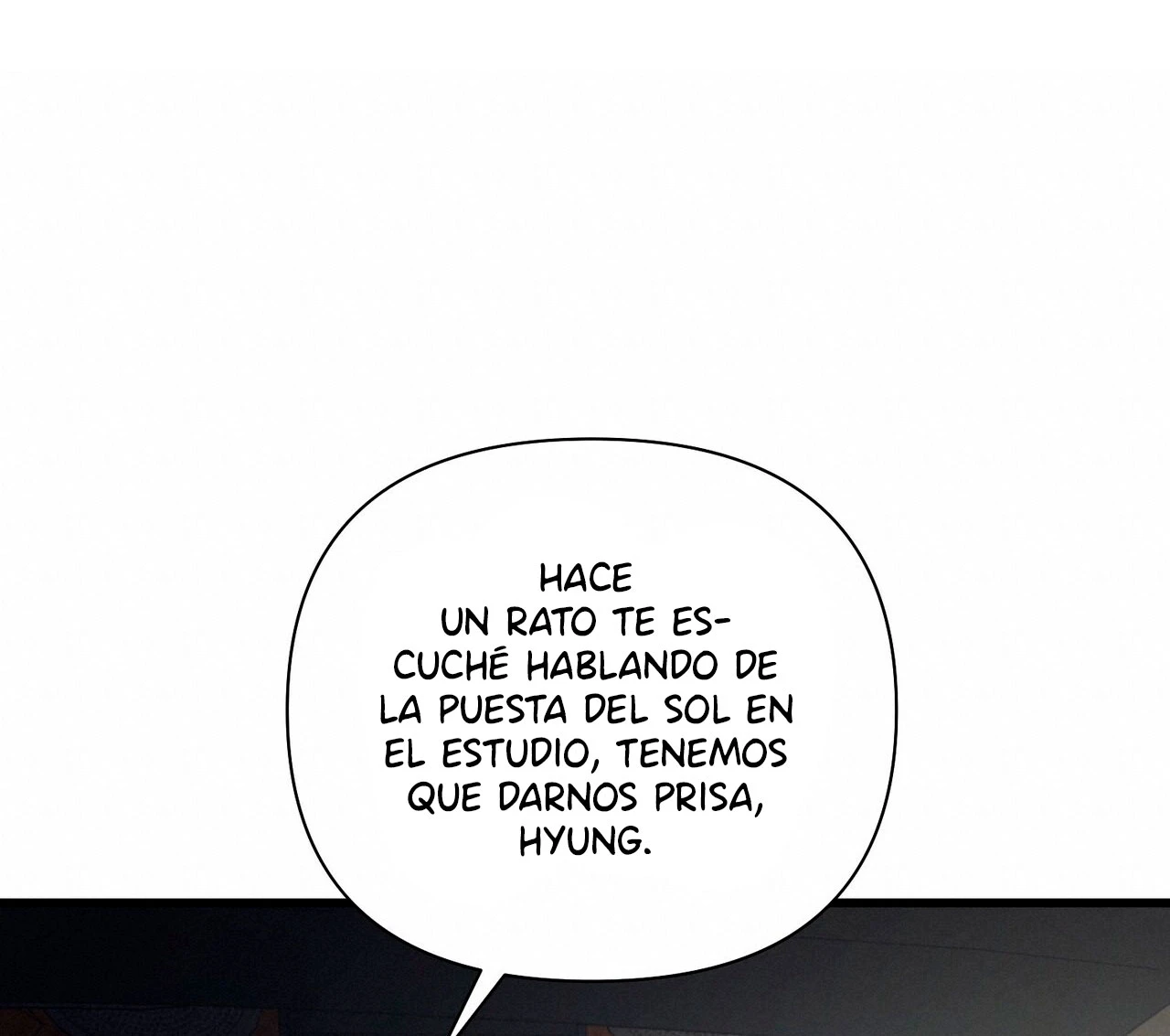 Página 44