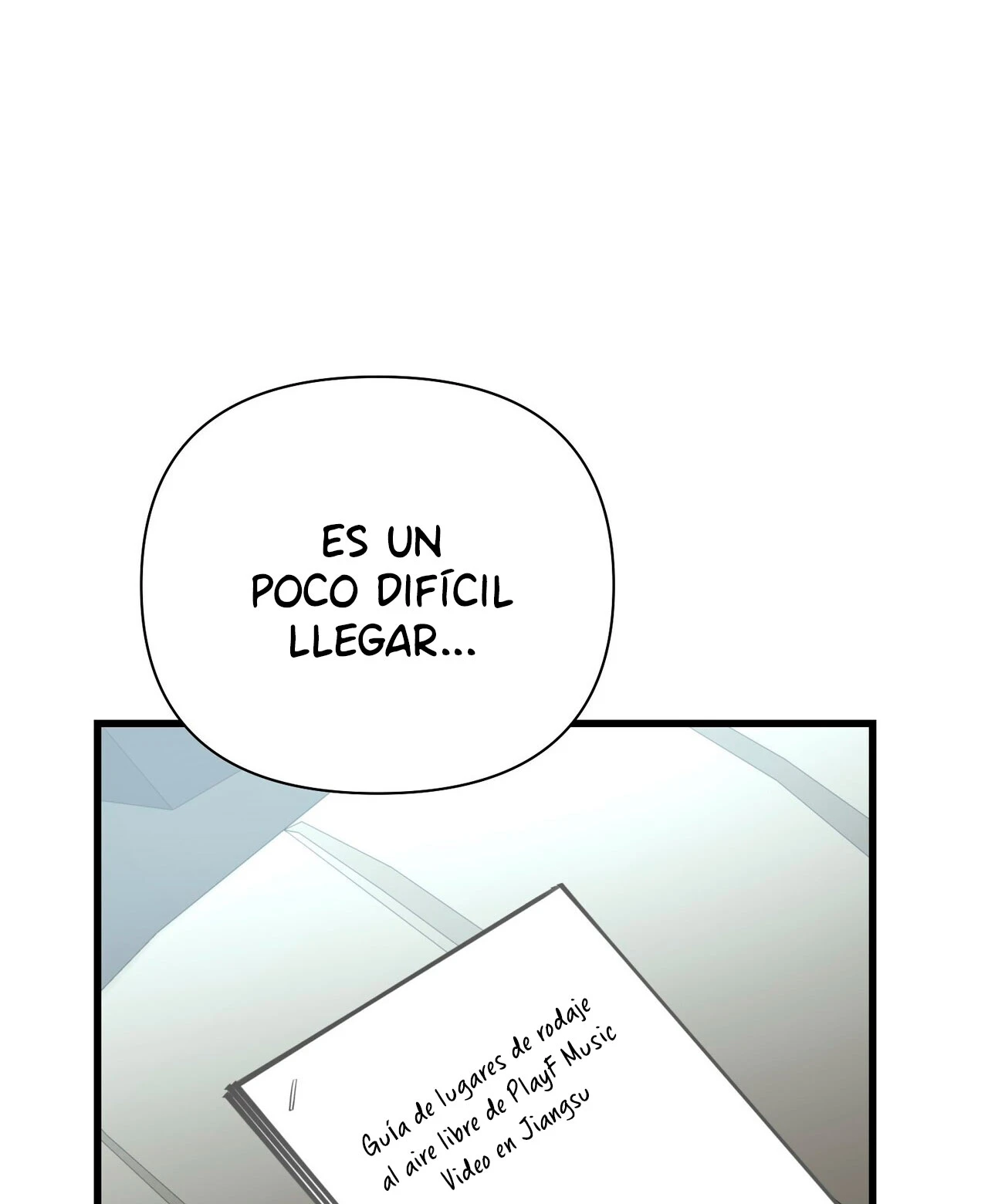 Página 46