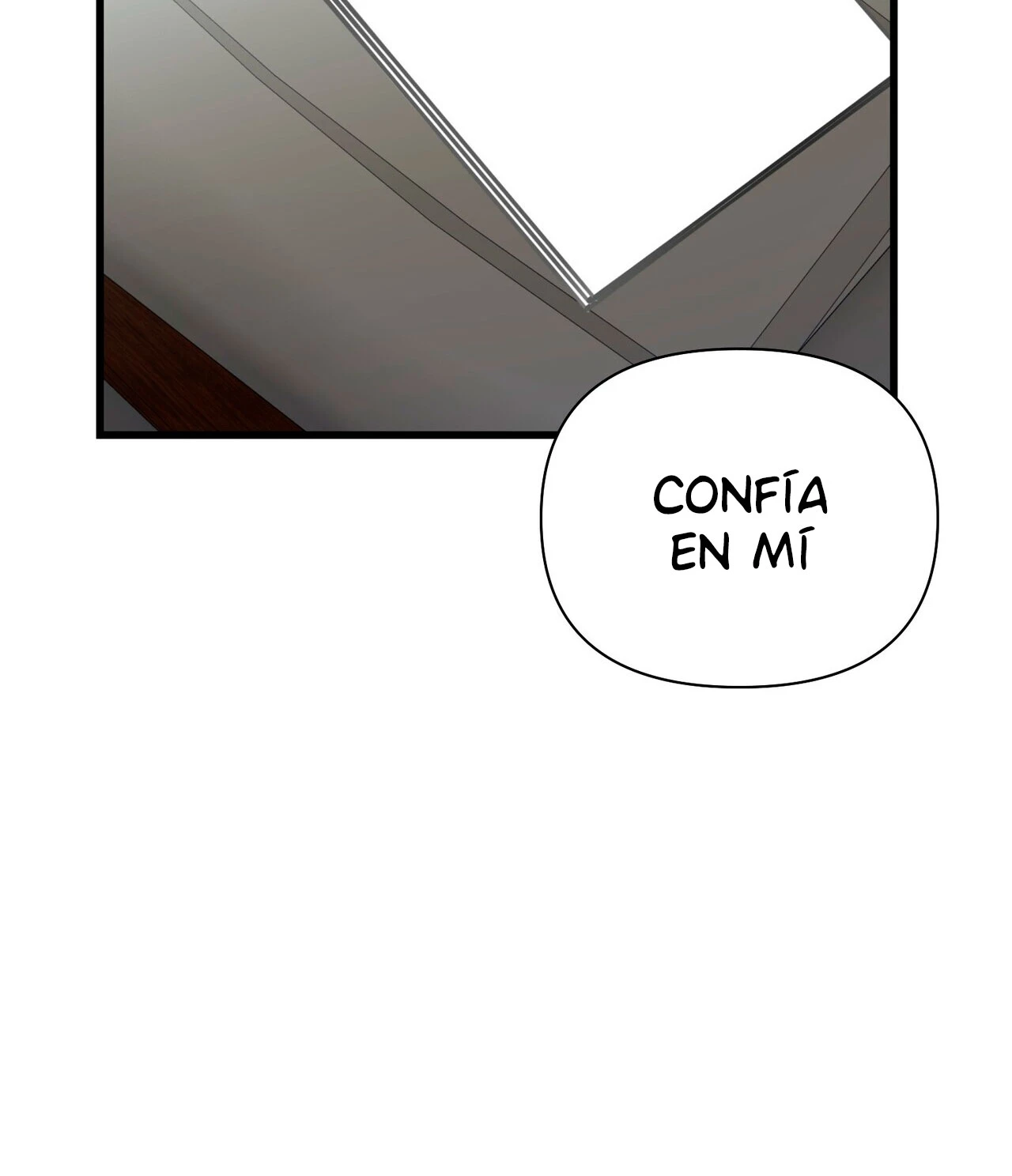 Página 47