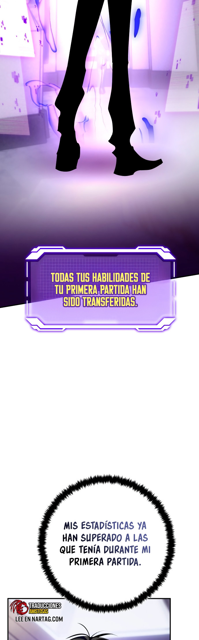 Página 28