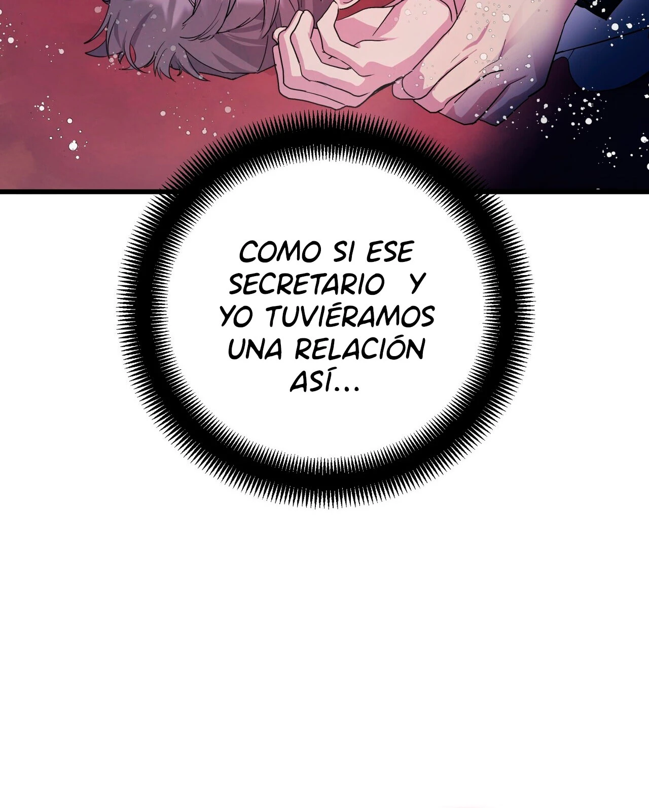 Página 53