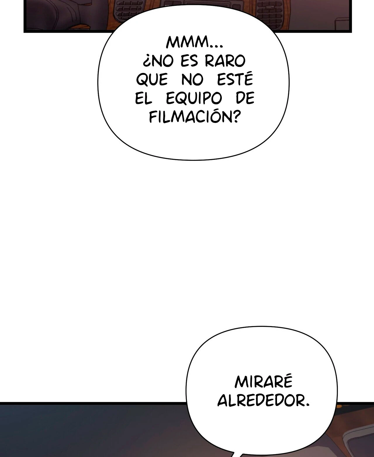 Página 63