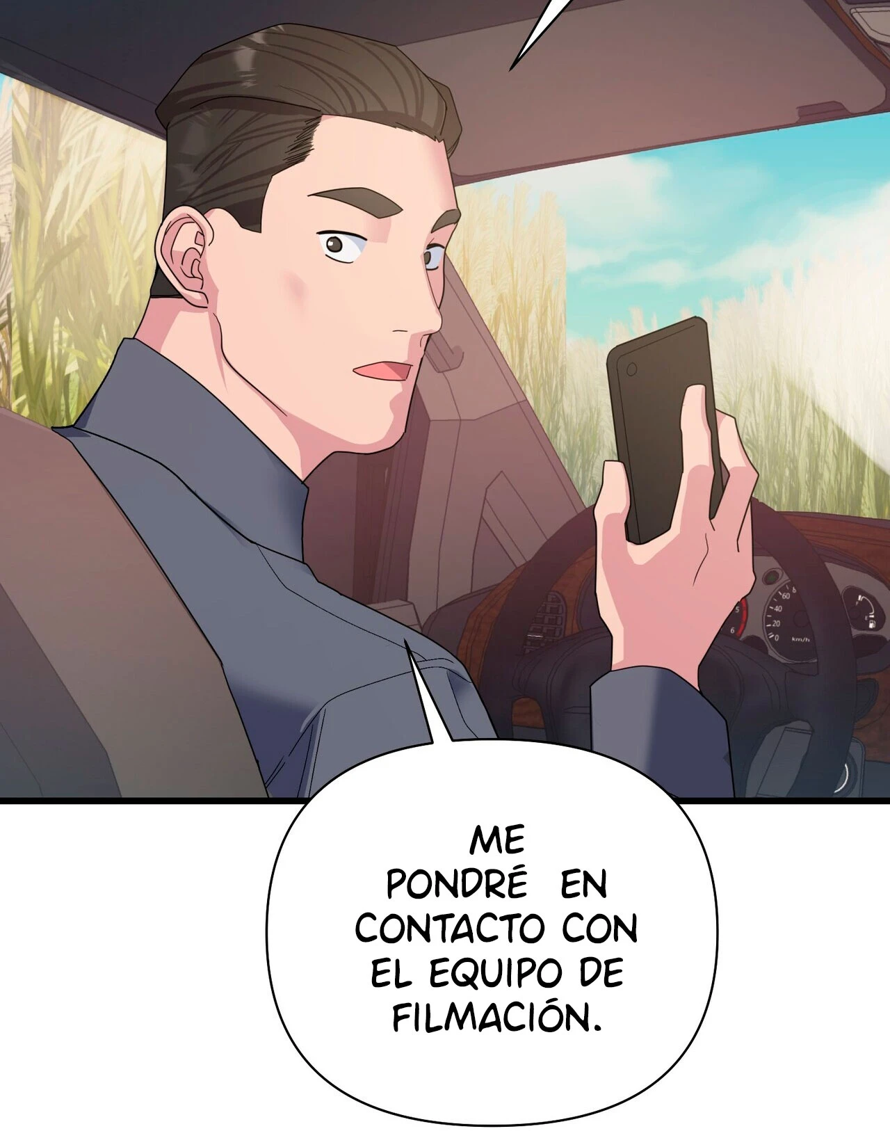 Página 64