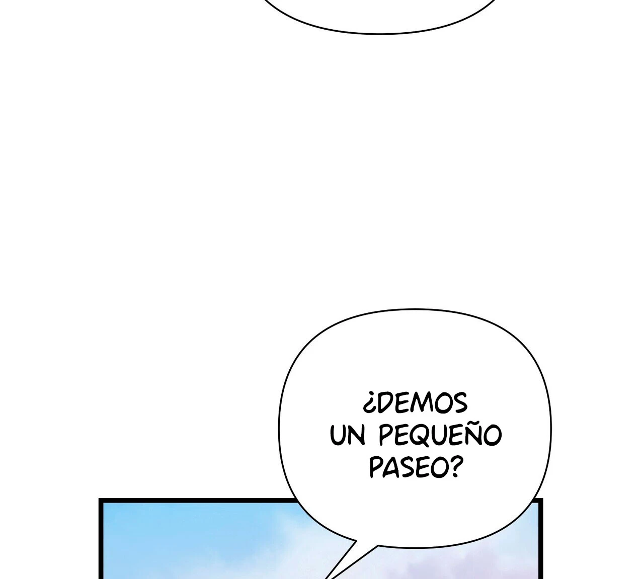 Página 71