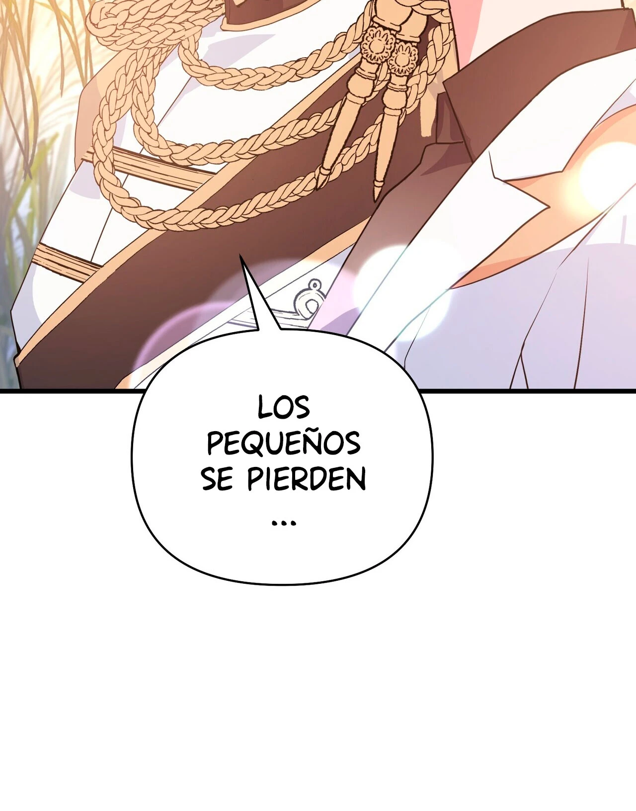 Página 78