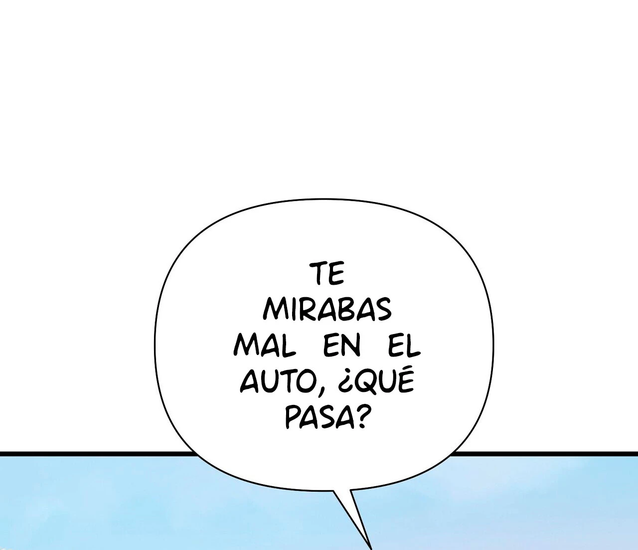 Página 82