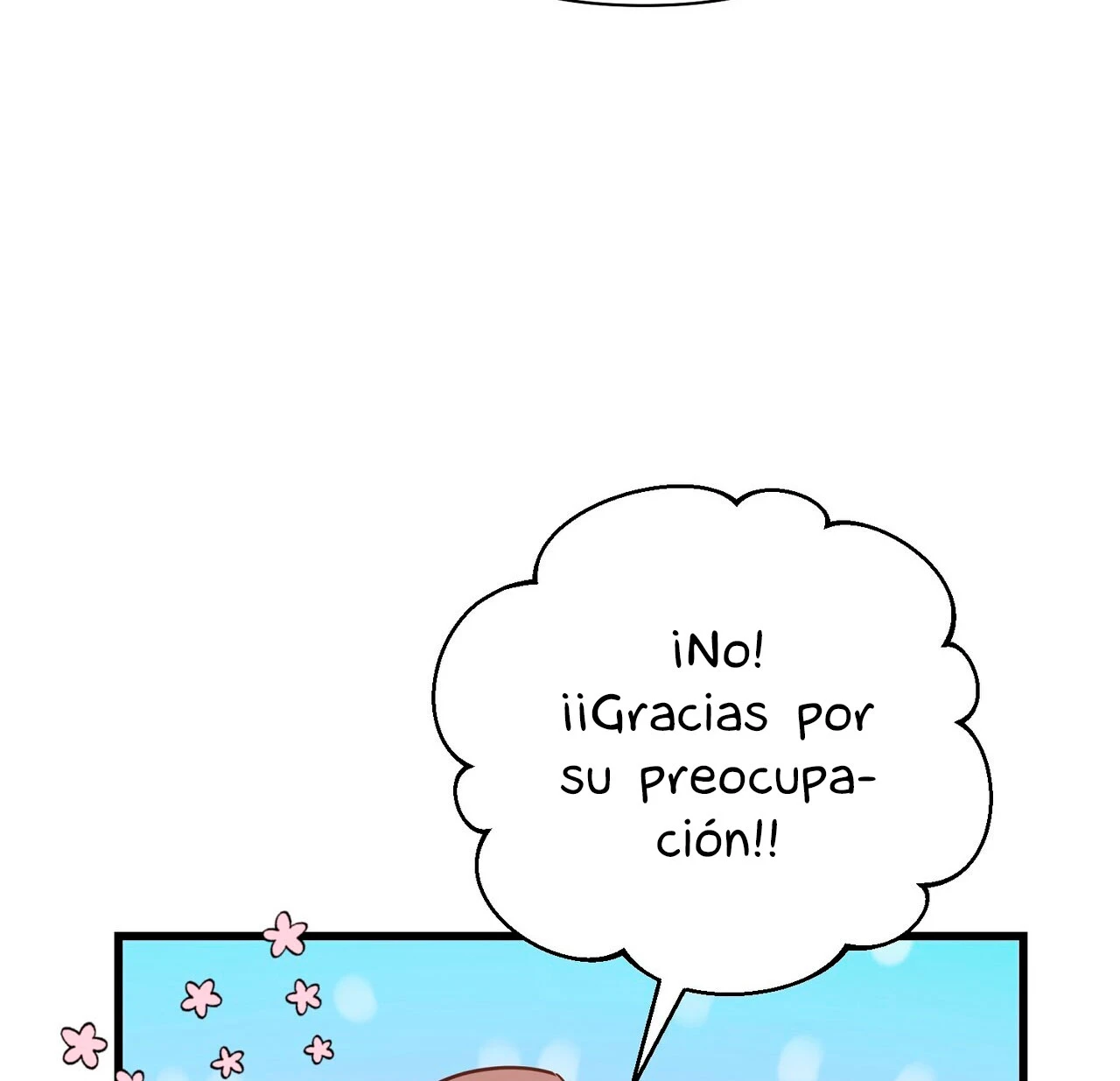 Página 84