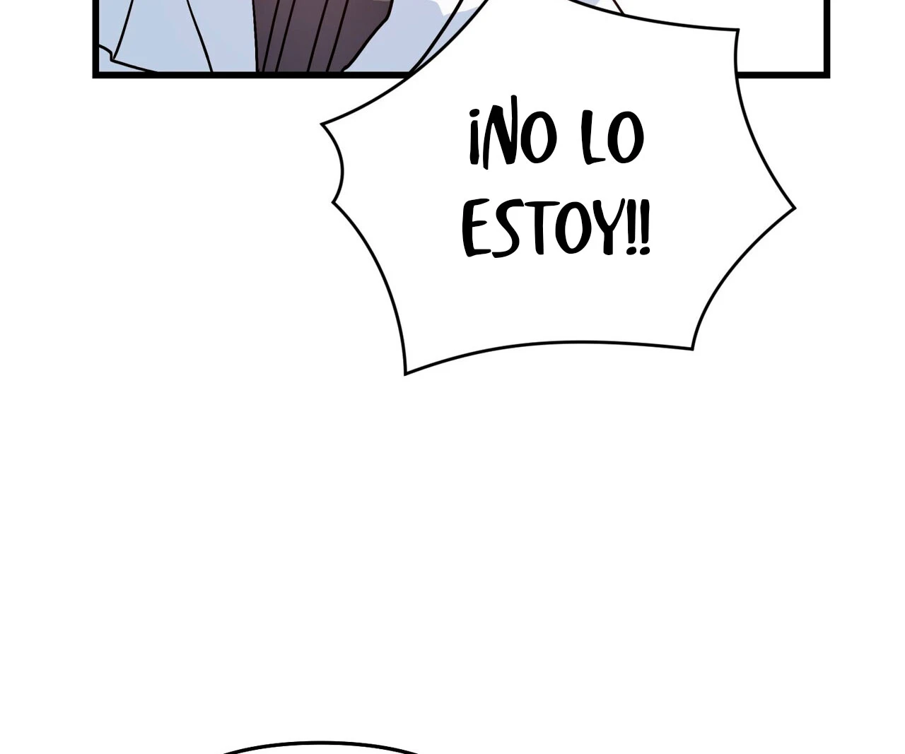 Página 86