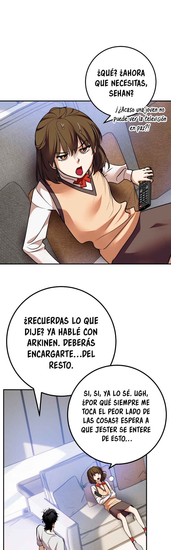 Página 32