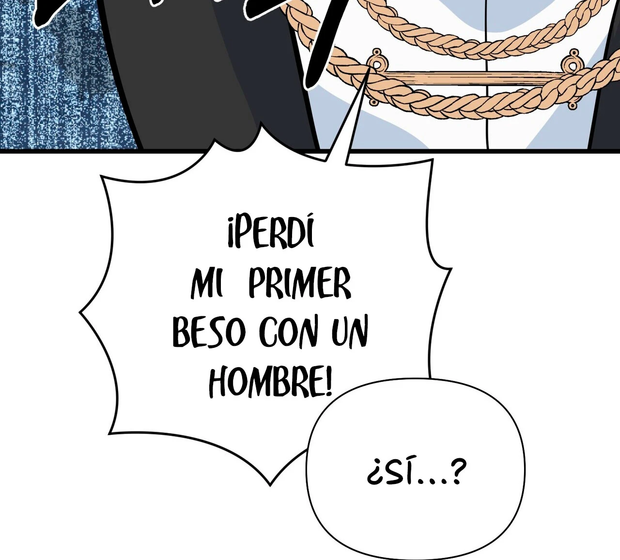 Página 98