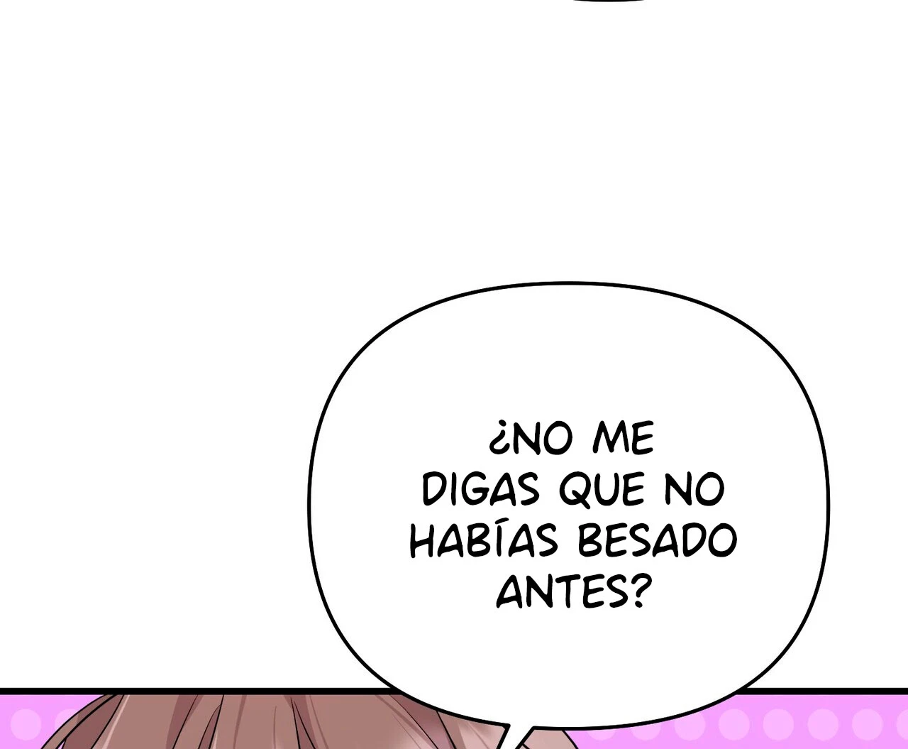 Página 99