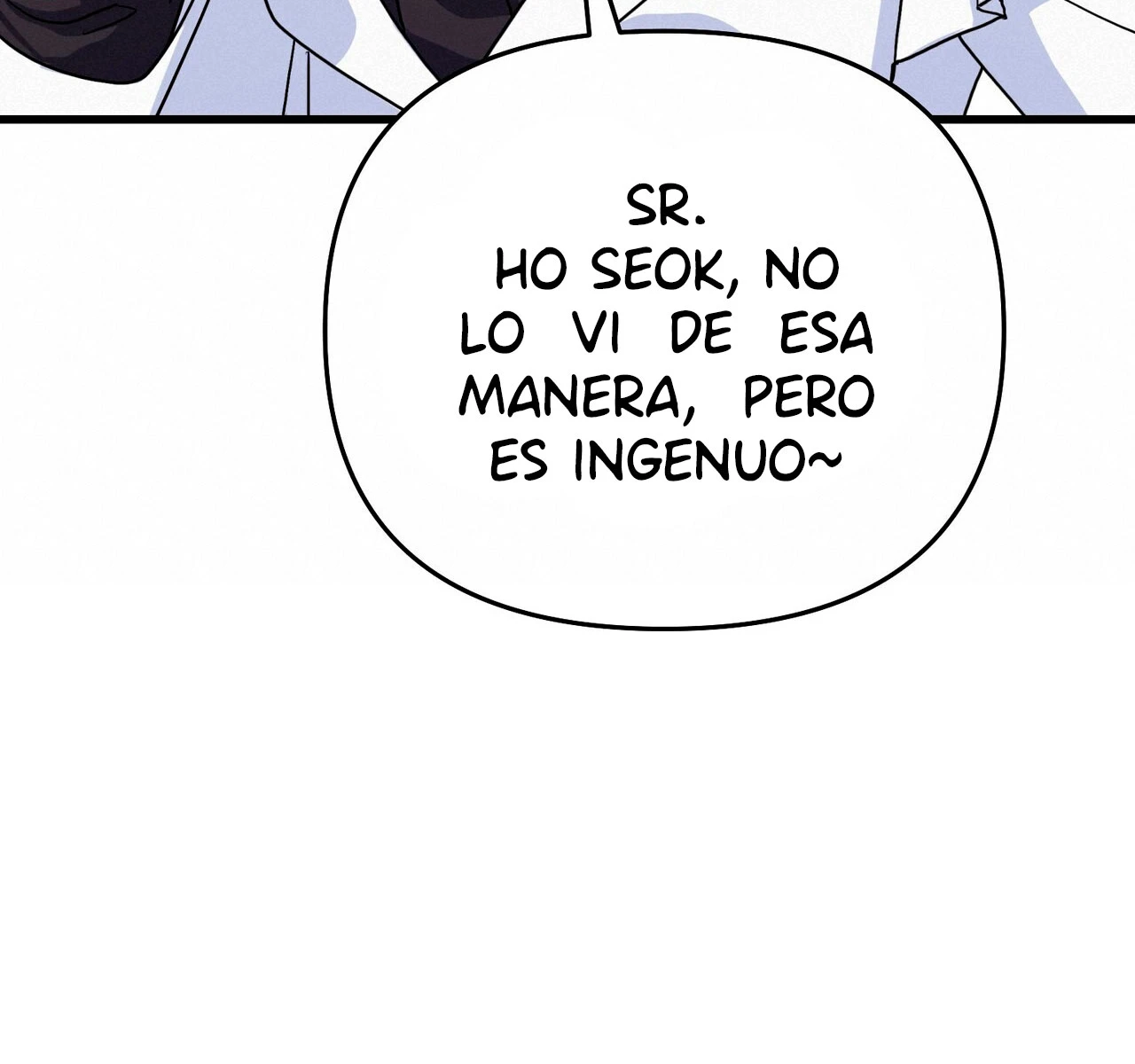 Página 101
