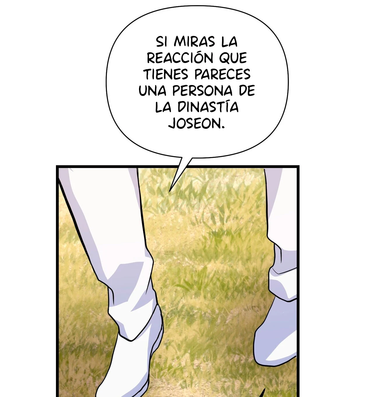 Página 102