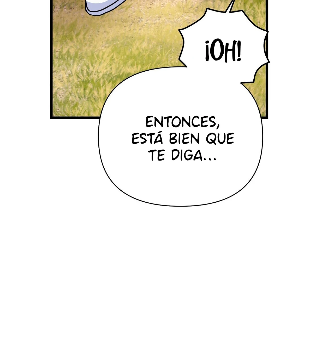 Página 103