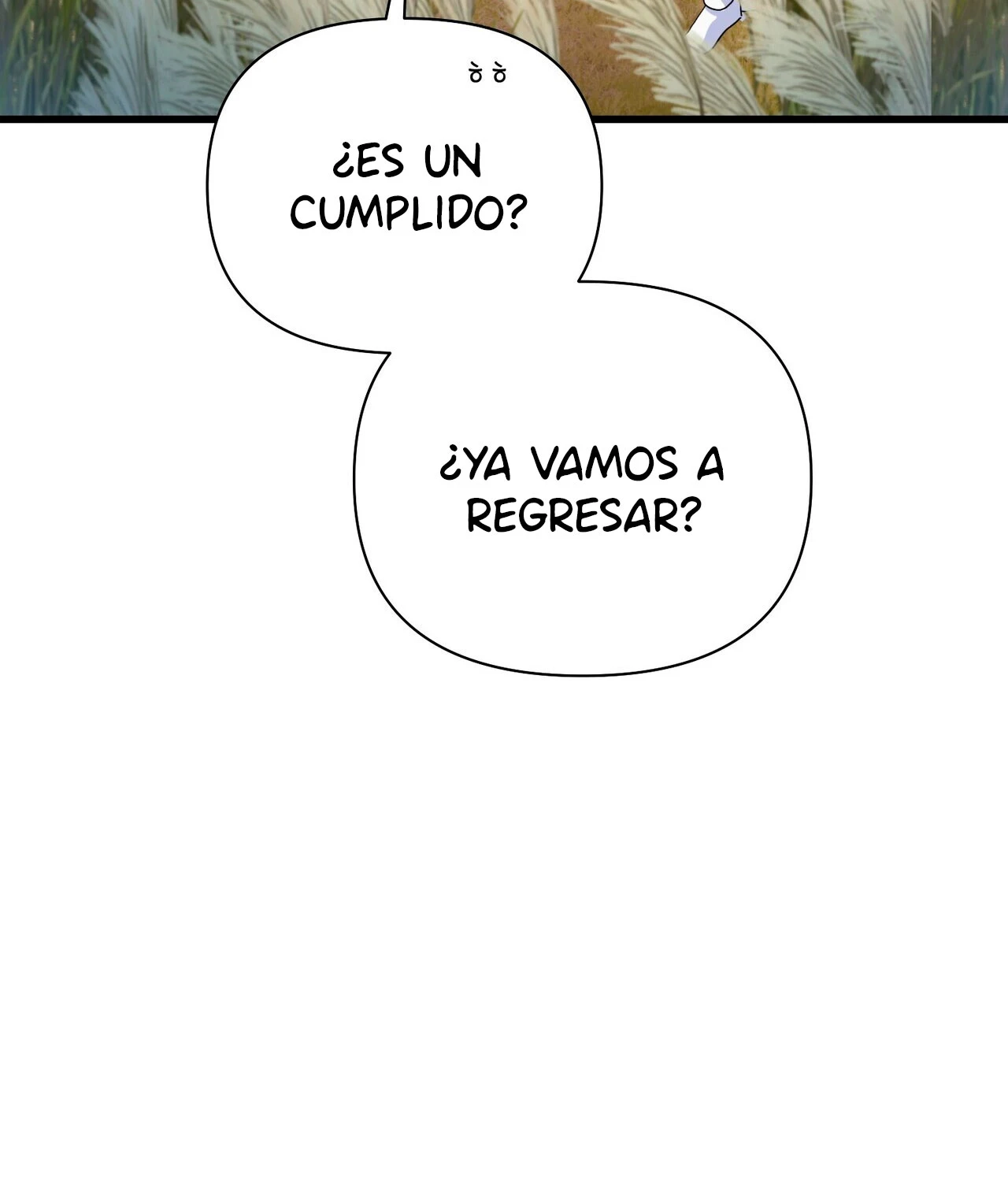 Página 105