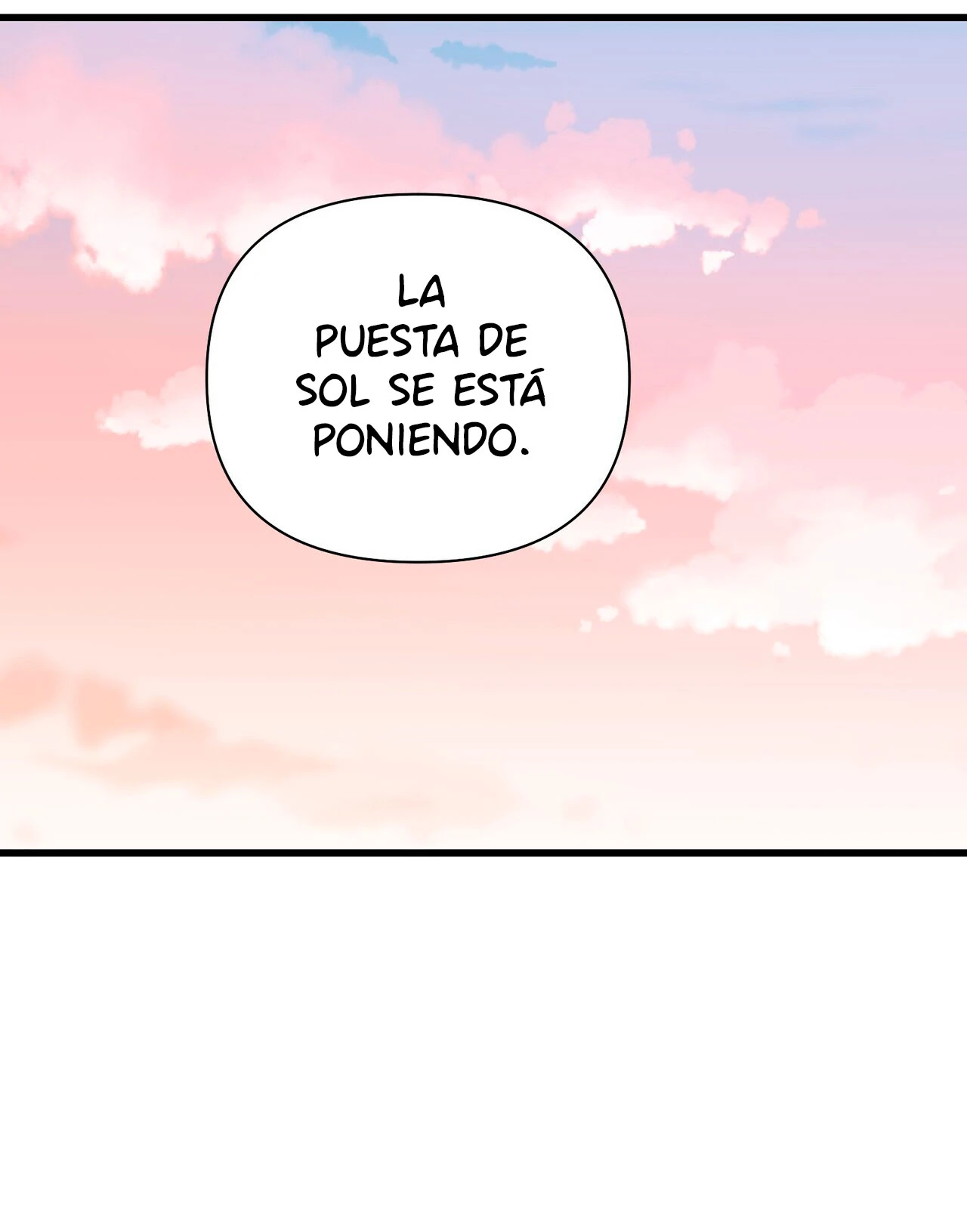 Página 106