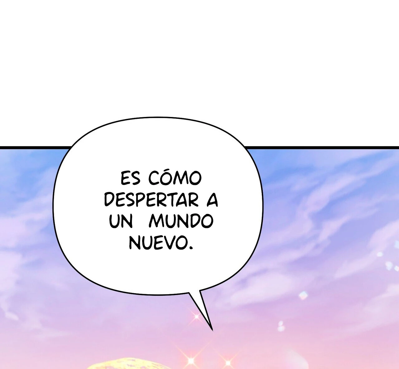 Página 107