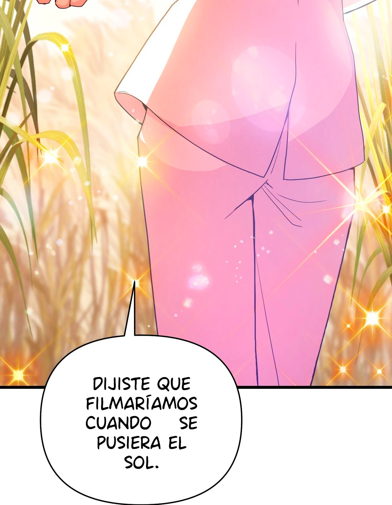 Página 109