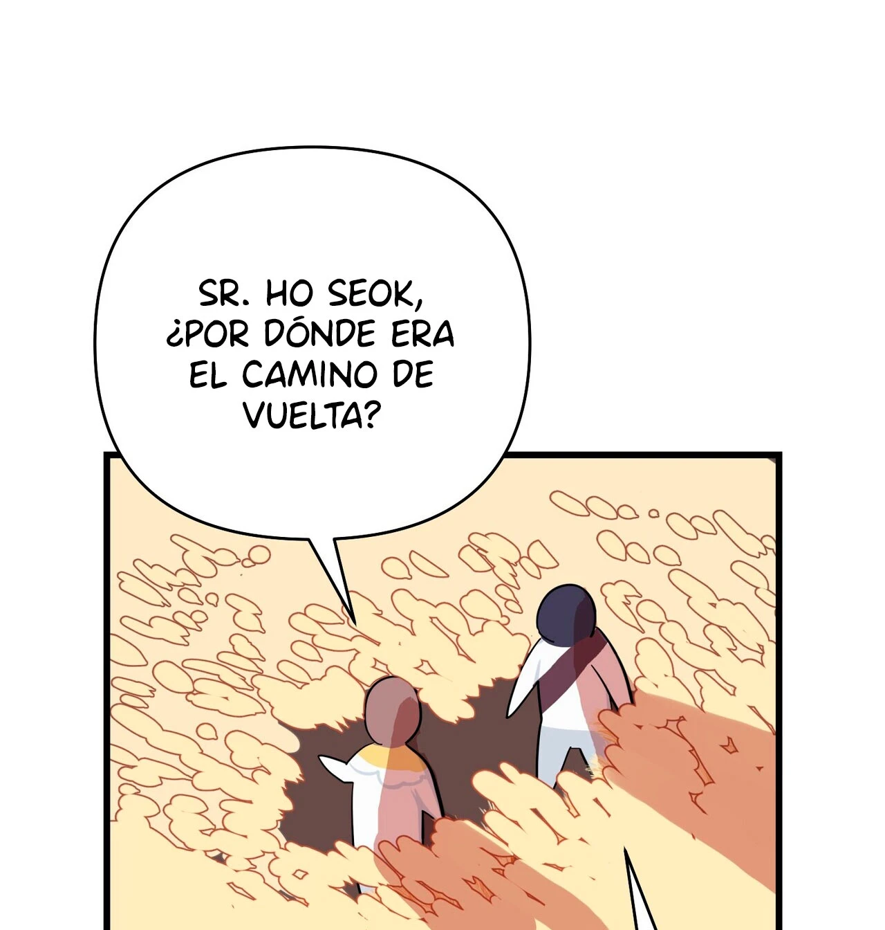Página 114