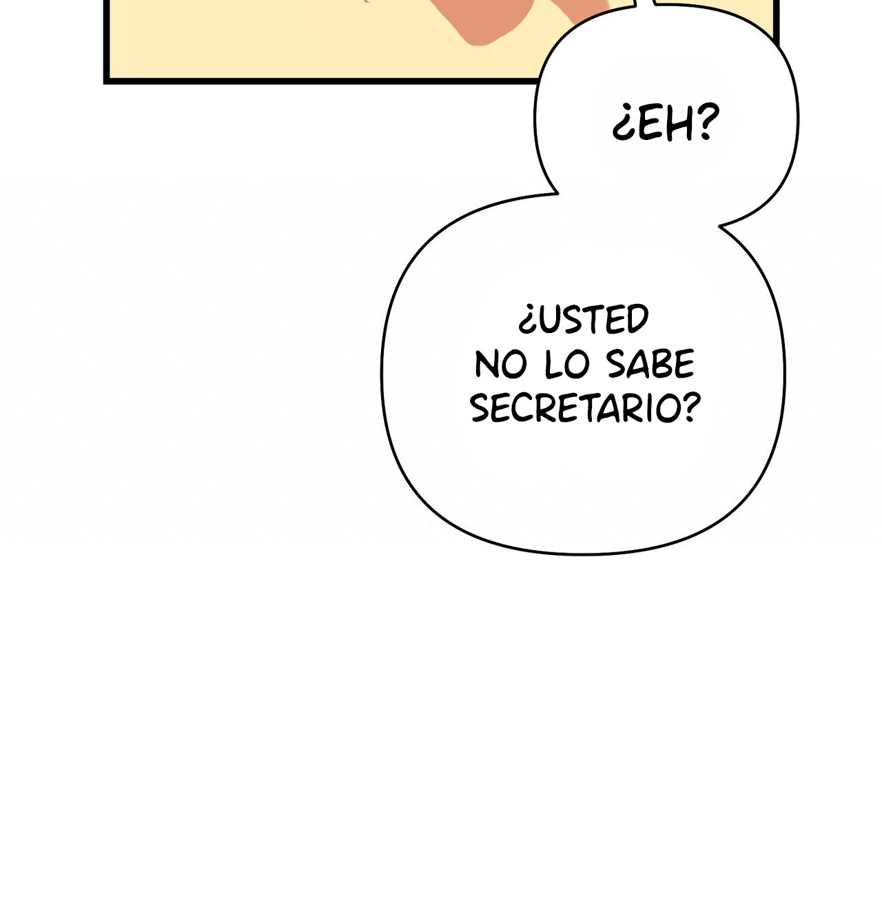 Página 115