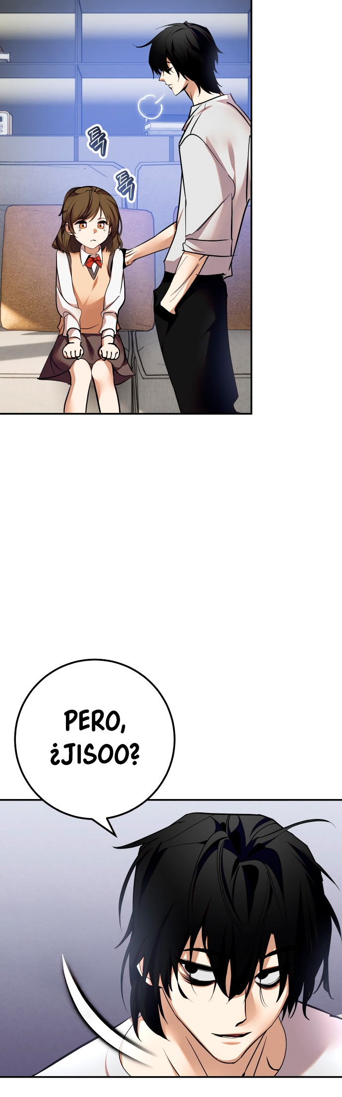 Página 35