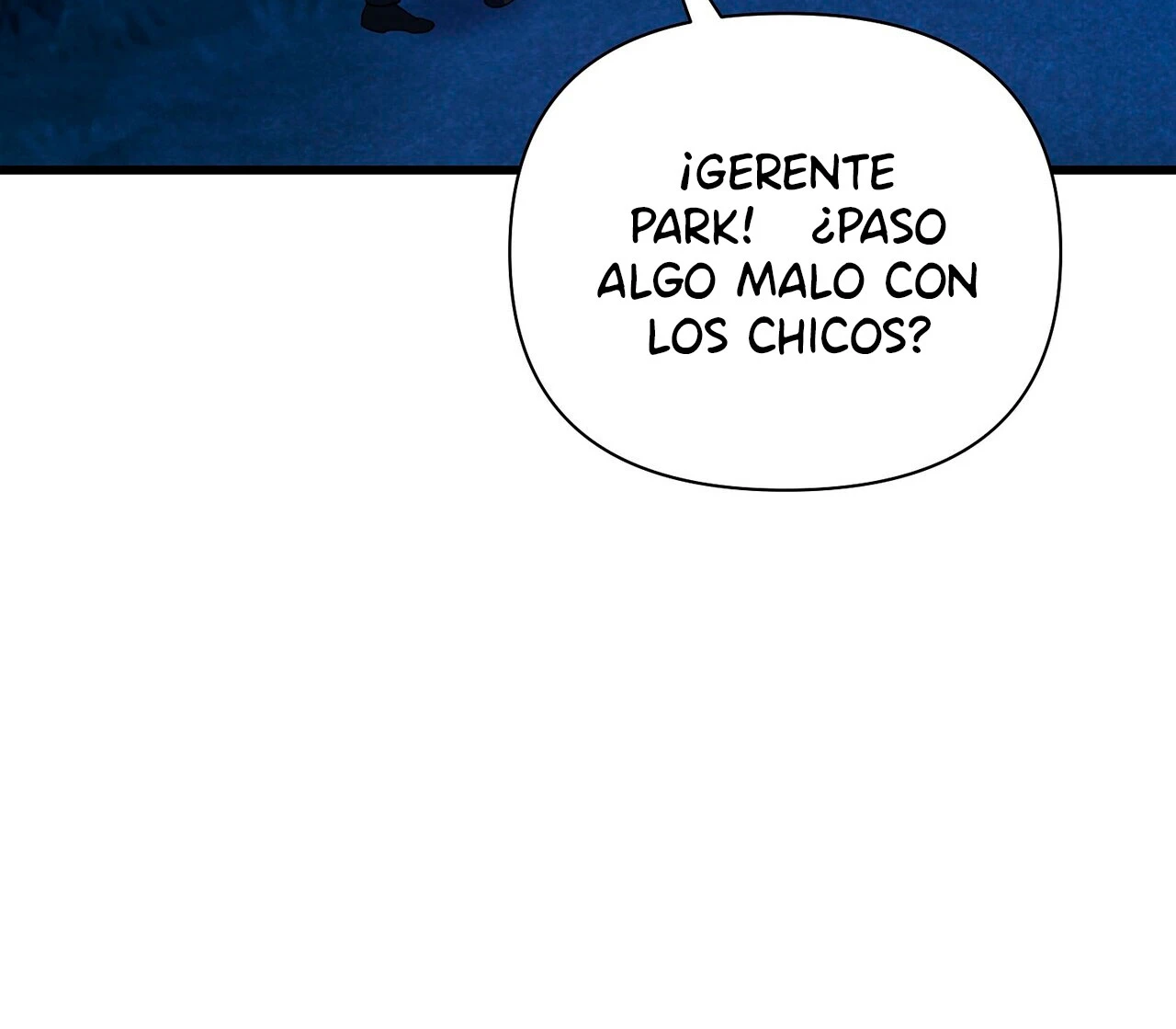 Página 124