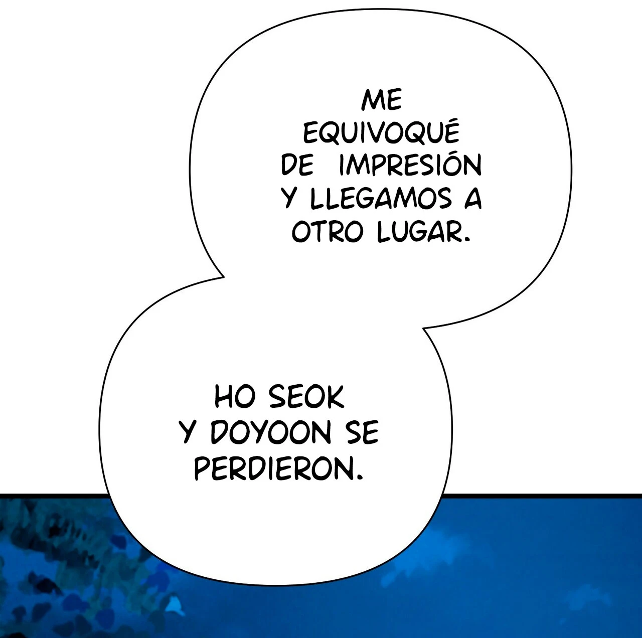 Página 125