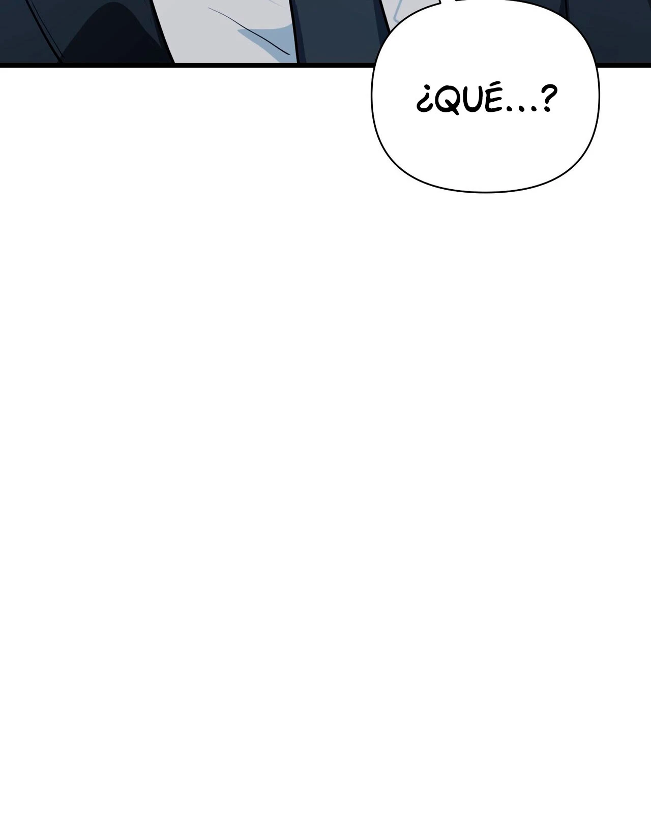 Página 127