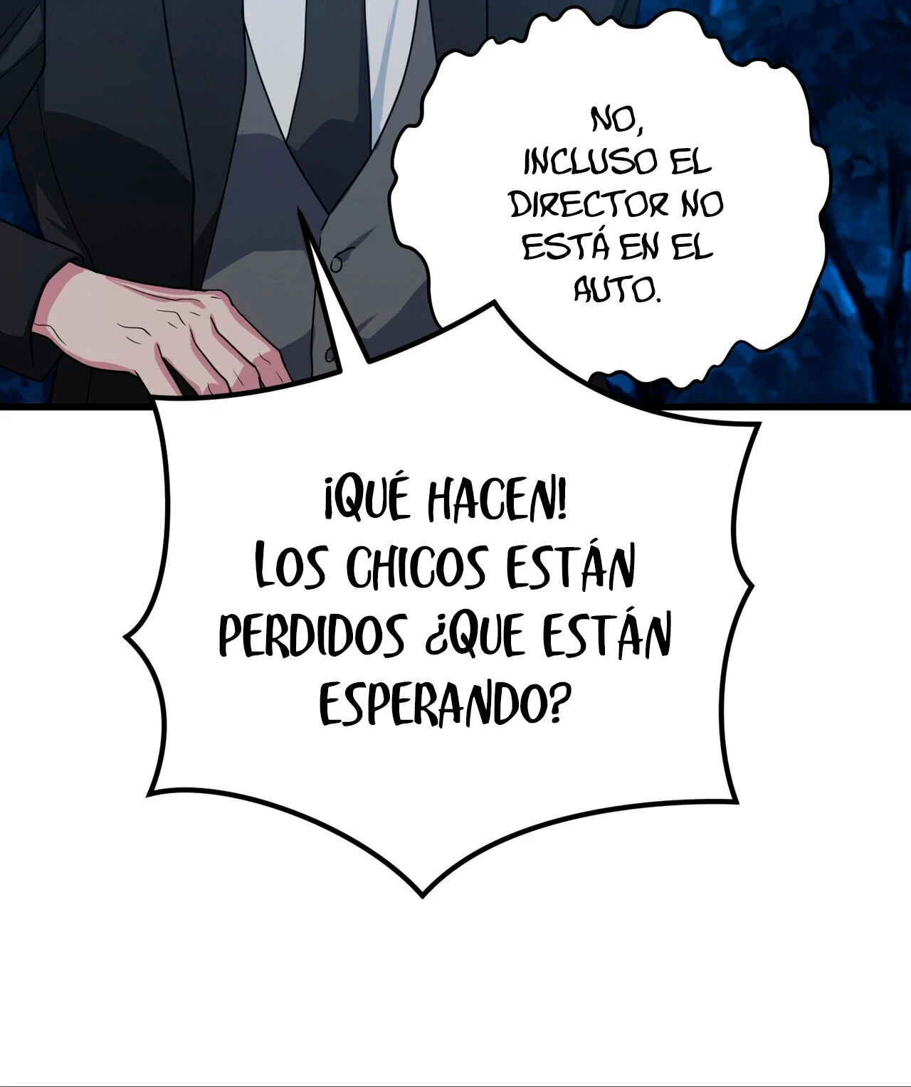 Página 5