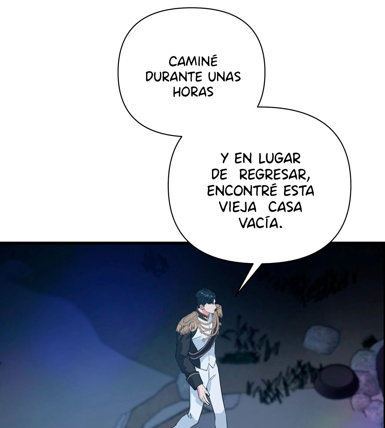 Página 22