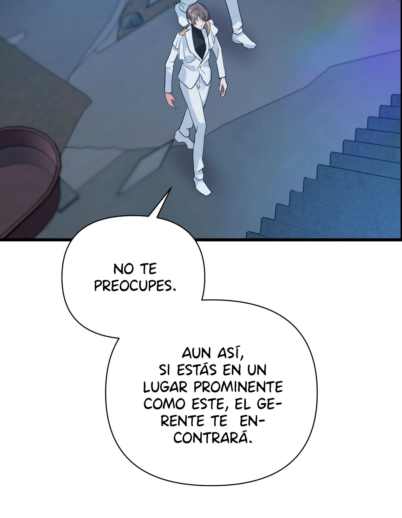 Página 23