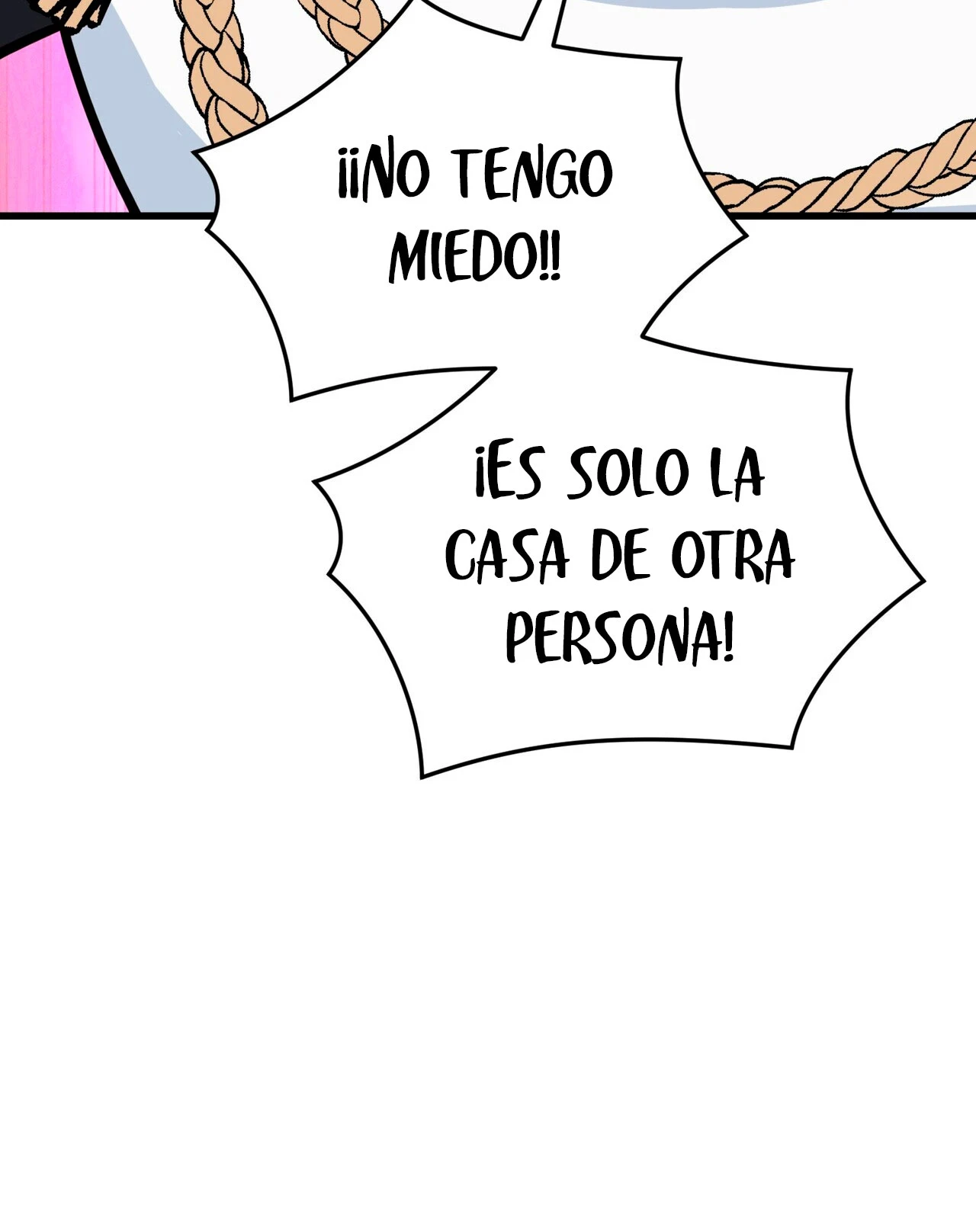 Página 35