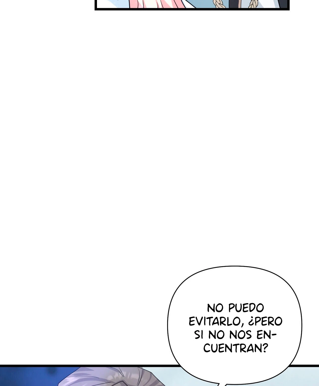 Página 51