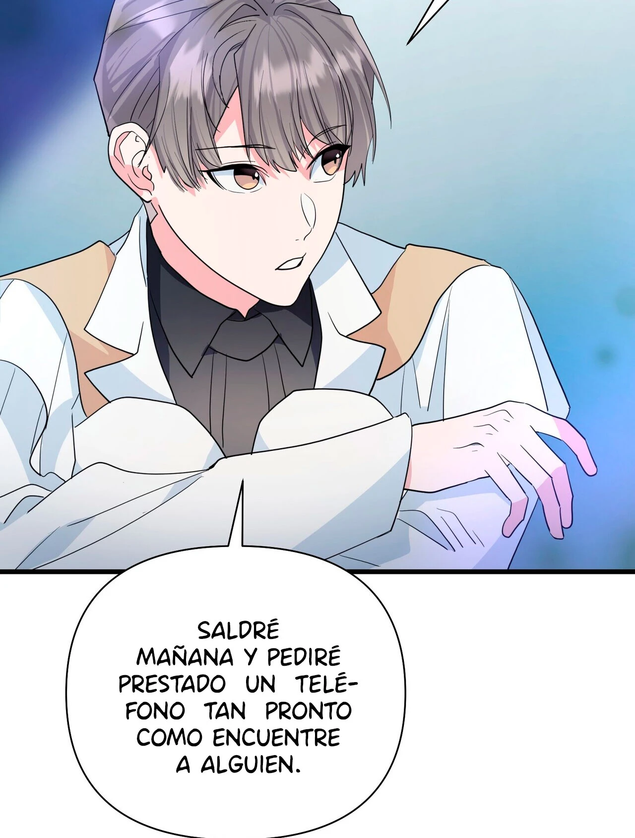 Página 52