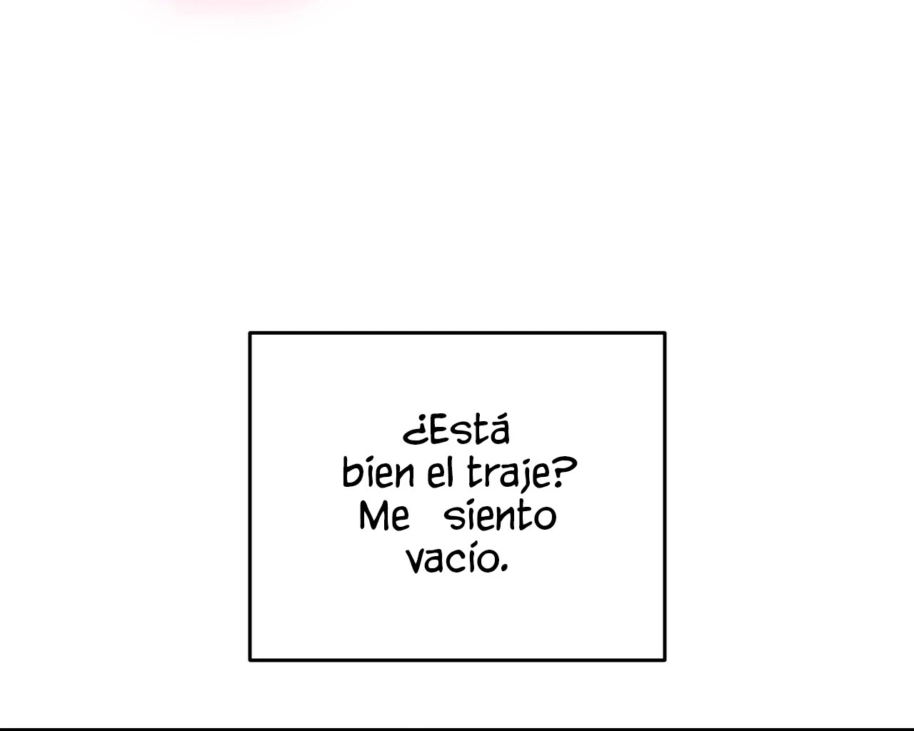 Página 58