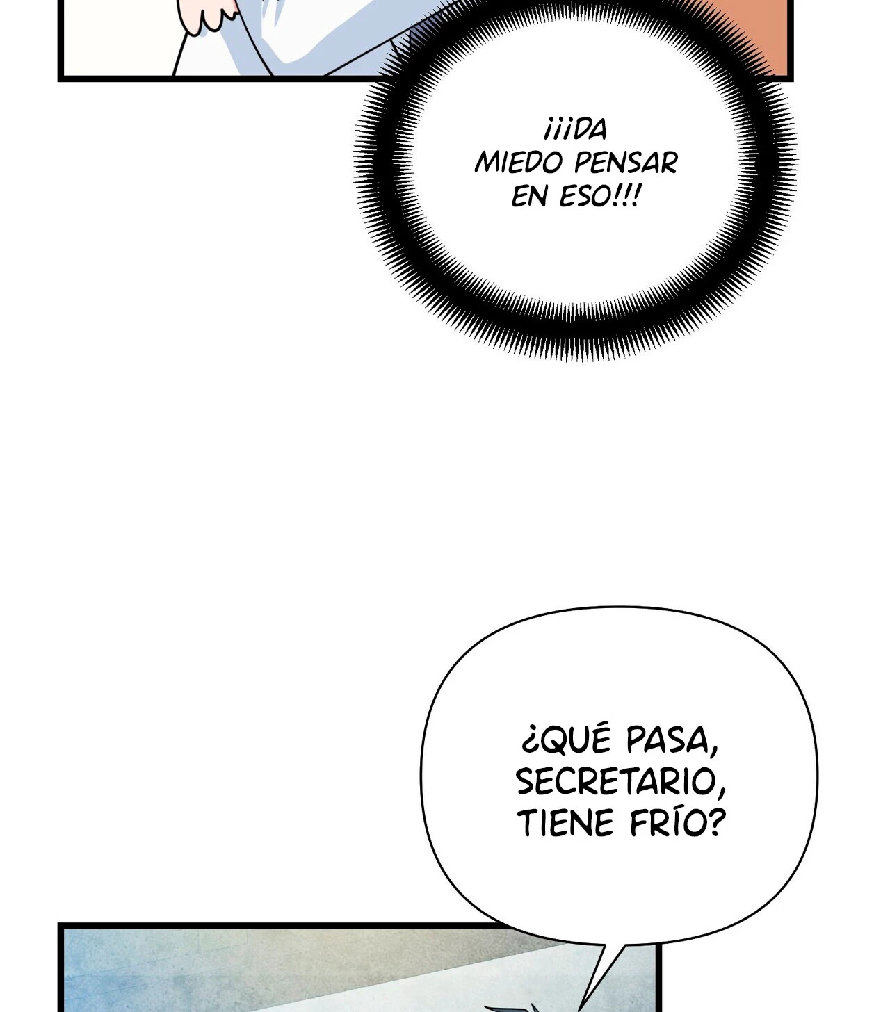 Página 61