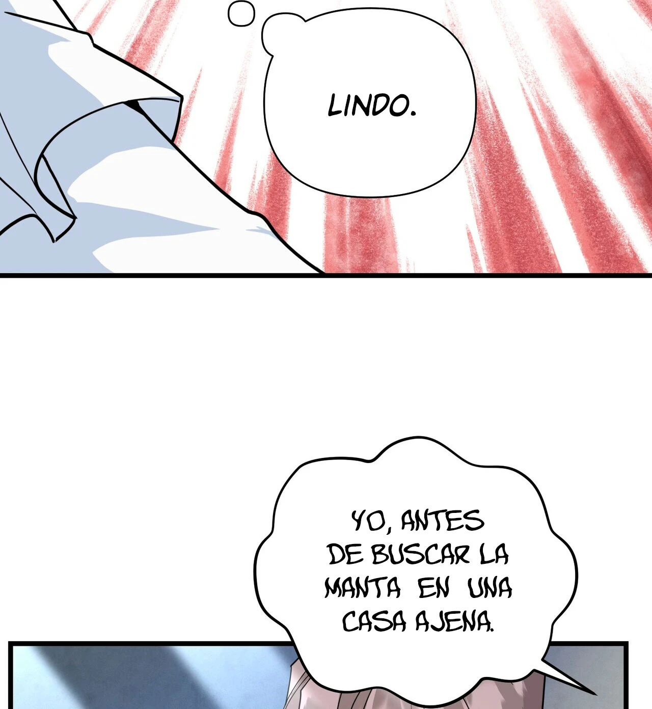 Página 68
