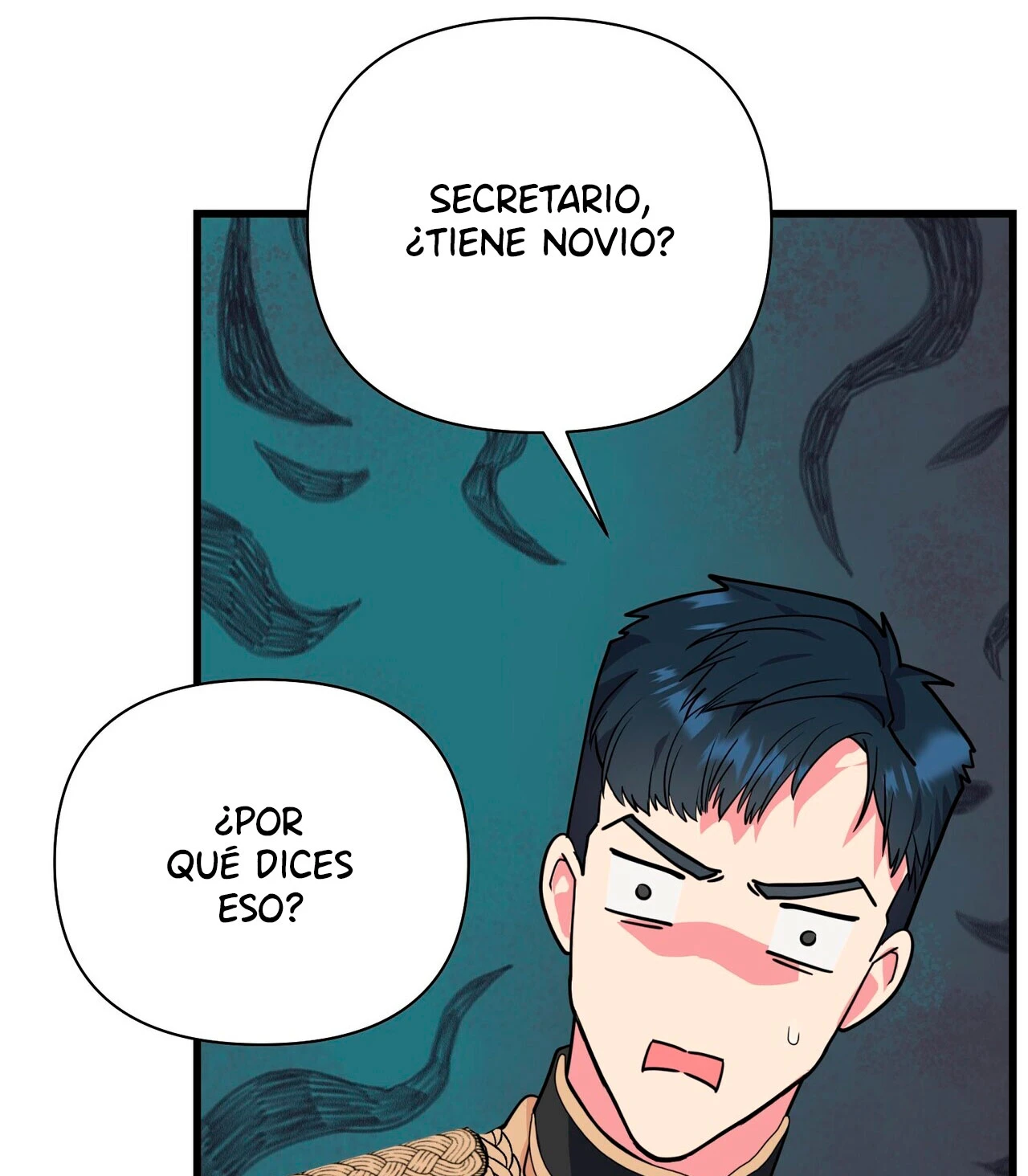 Página 74