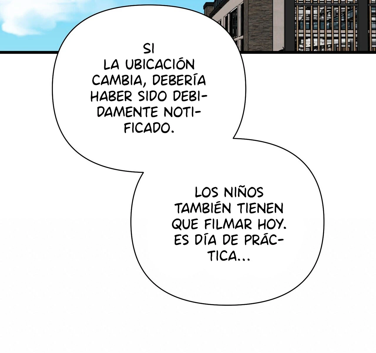 Página 95