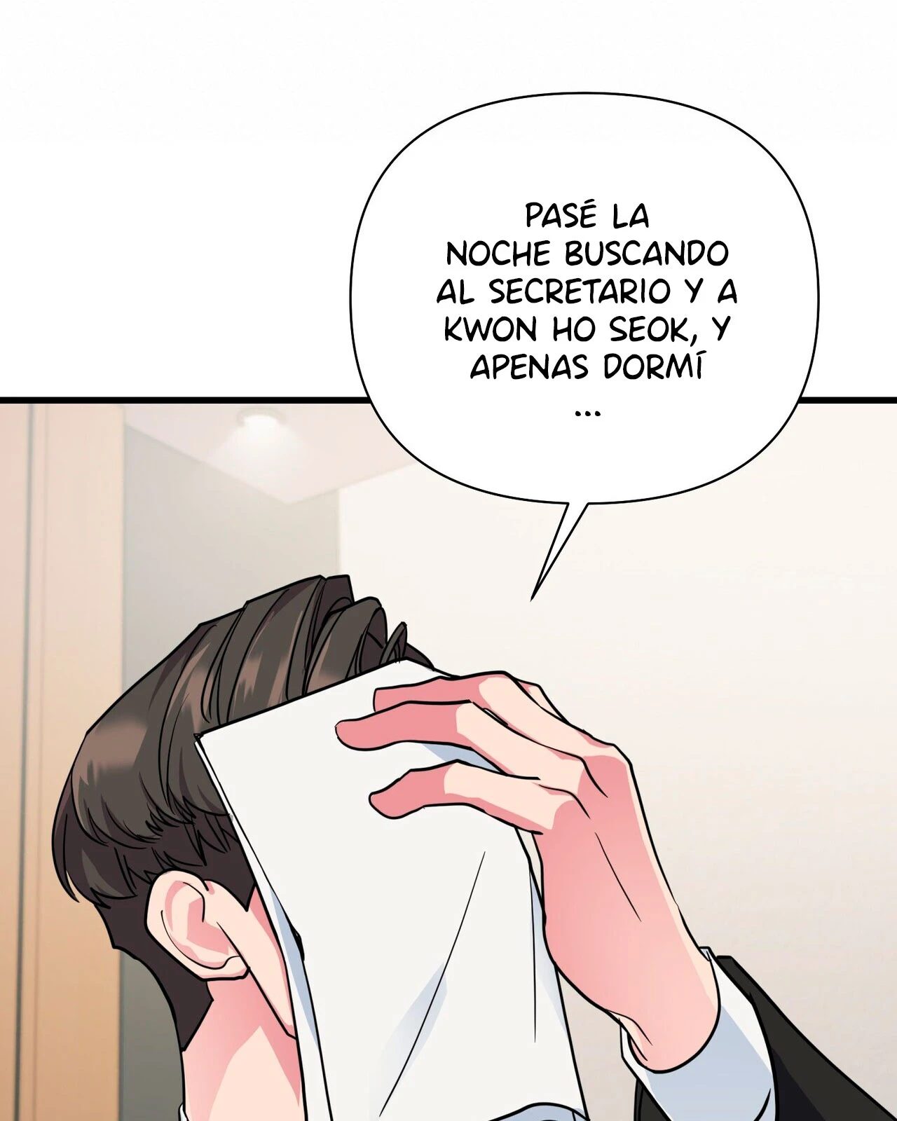 Página 97