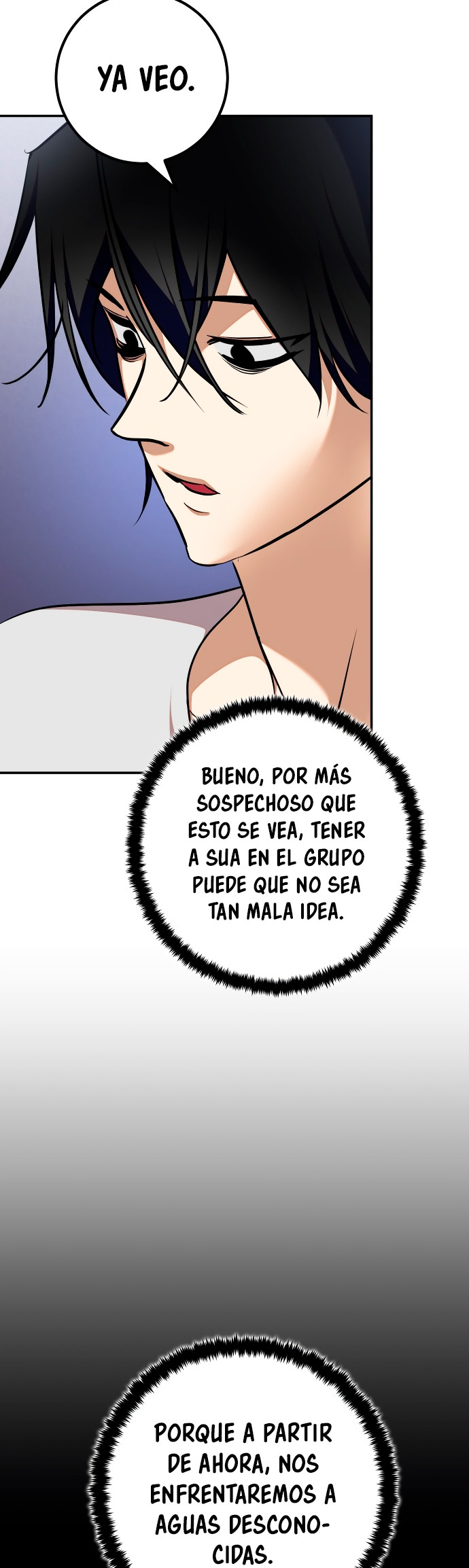 Página 46
