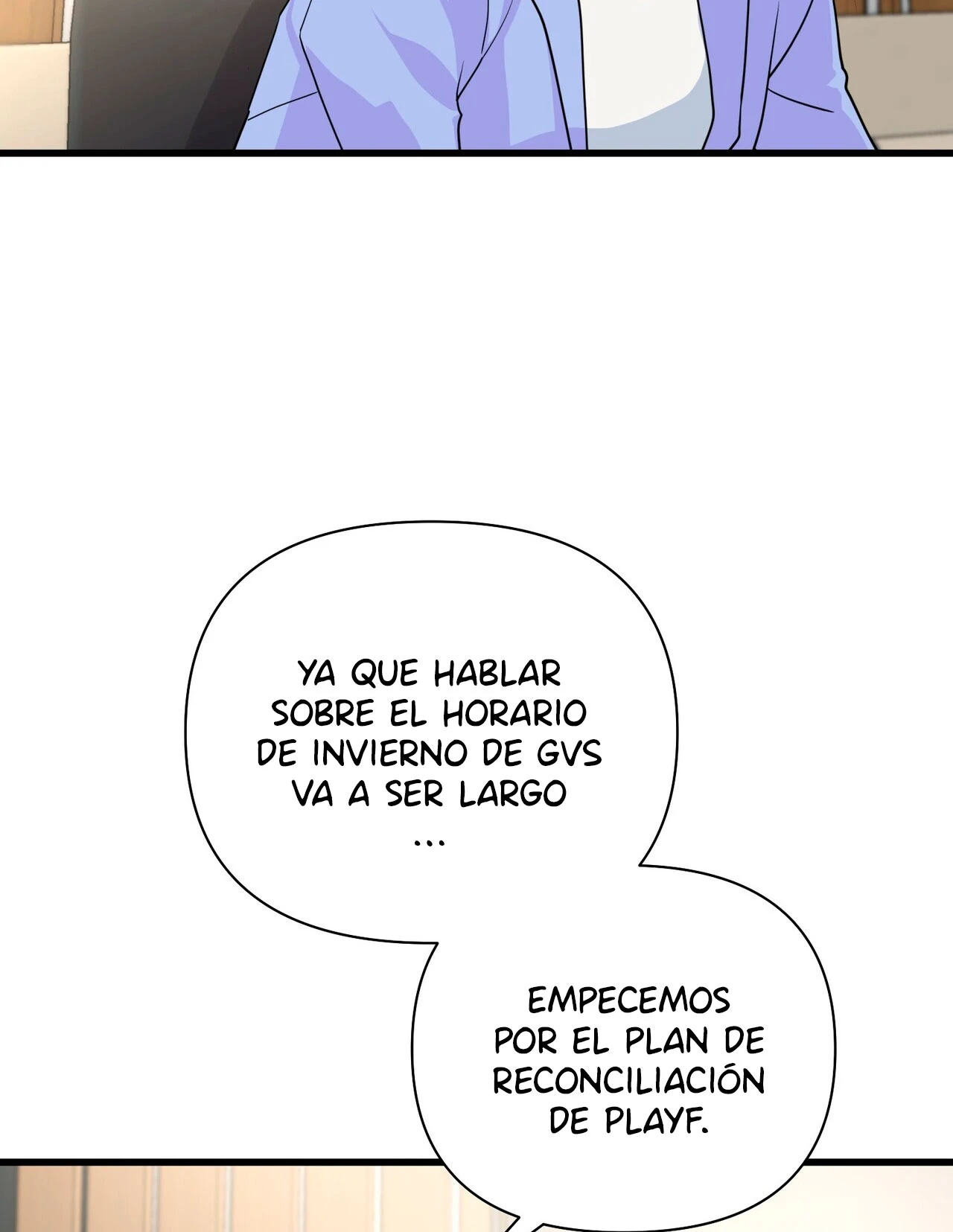 Página 105