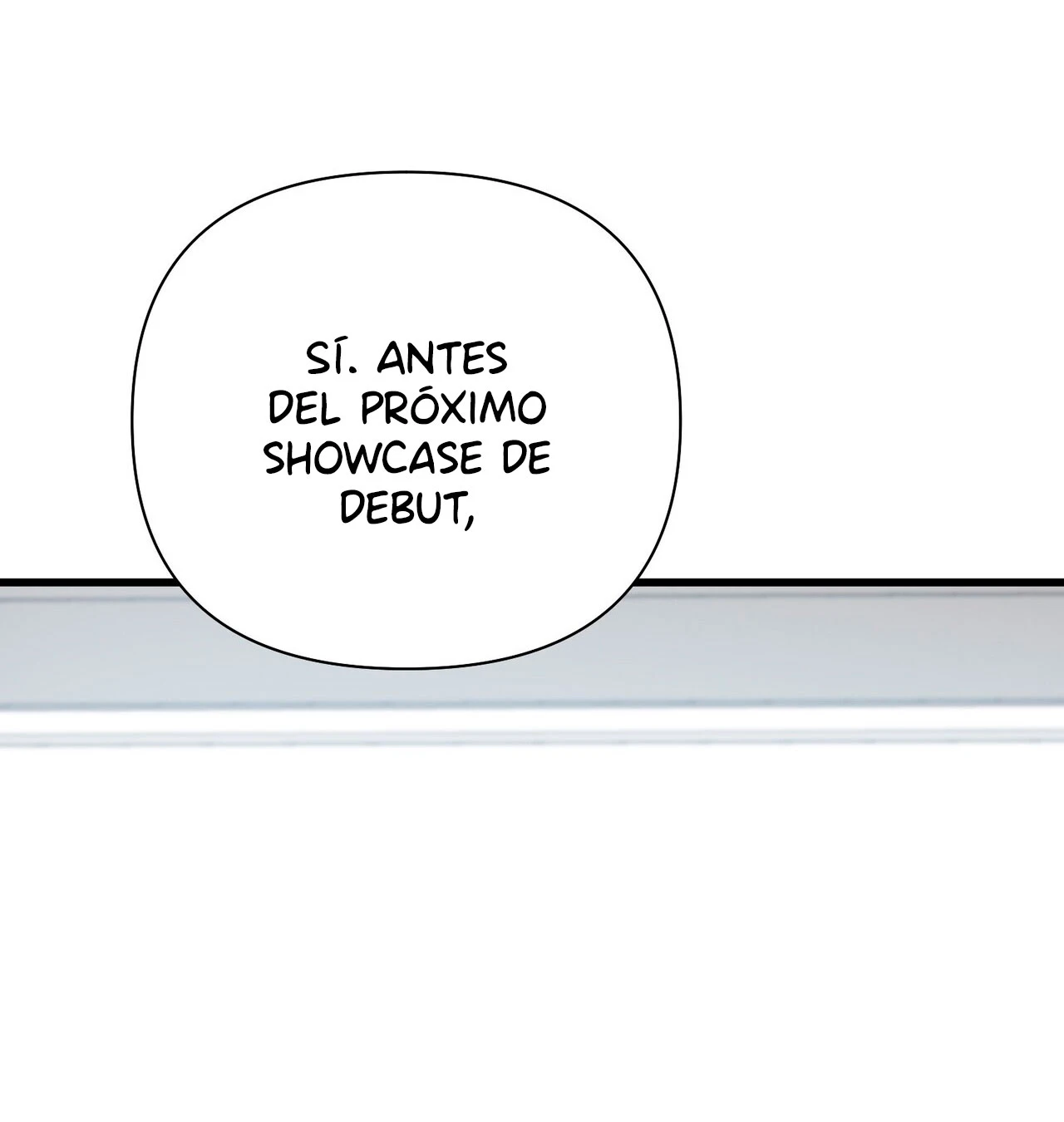 Página 107