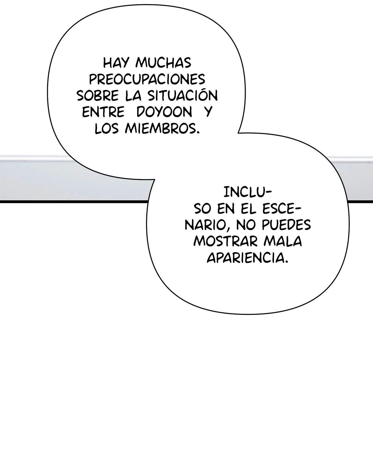 Página 108