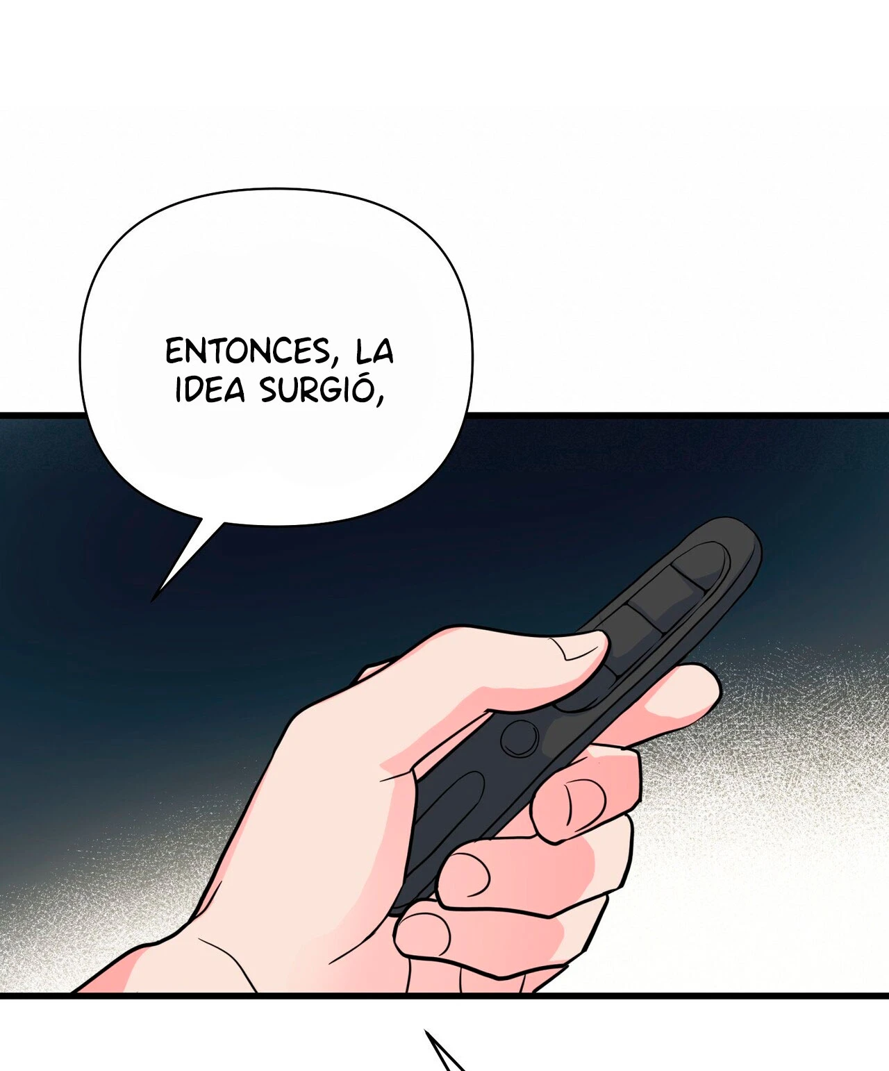 Página 109